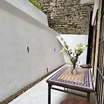 On La Concha - Iru *