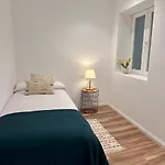 Apartamento On La Concha - Iru *
