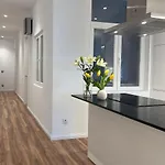 Apartamento On La Concha - Iru