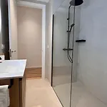 Apartamento On La Concha - Iru