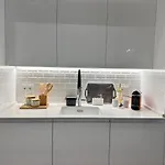 On La Concha - Iru Apartamento *