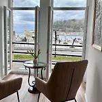 On La Concha - Iru Apartamento San Sebastián