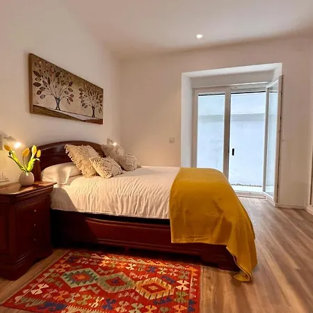 On La Concha - Iru Apartament