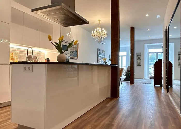 On La Concha - Iru סן סבסטיאן